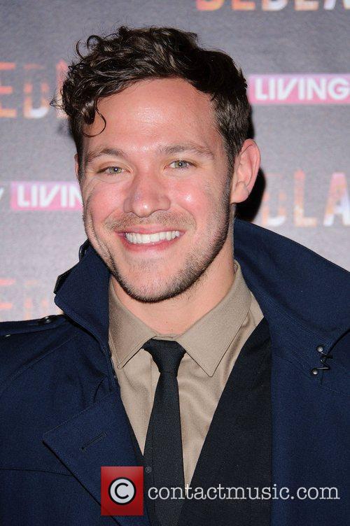 will young. Will Young Gallery