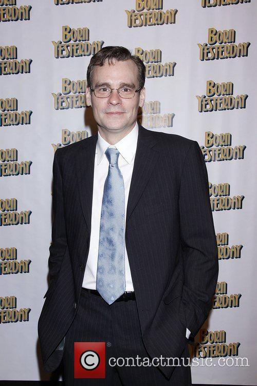 robert sean leonard young. Robert Sean Leonard Gallery