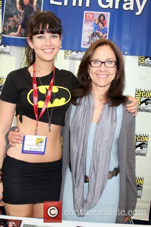 http://www.contactmusic.com/pics/le/comic_con_day_one_arrivals_220711/erin-gray_3445215.jpg