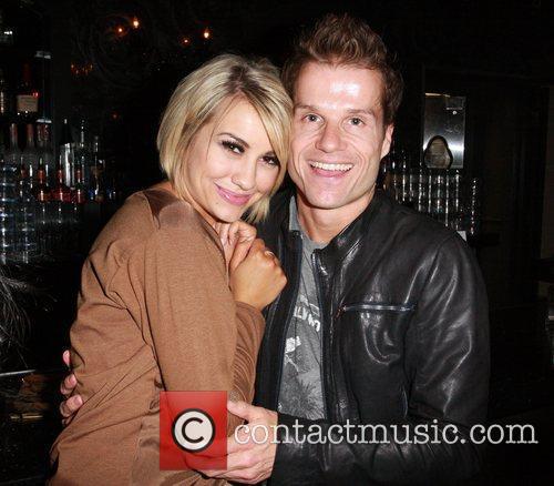 chelsea kane husband. chelsea kane husband. Chelsea Kane and Louis Van; Chelsea Kane and Louis Van. DMann. Sep 9, 01:55 AM