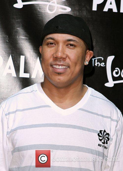 hines ward dwts pictures. hines ward dancing with the