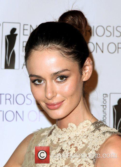 nicole trunfio images. Nicole Trunfio Gallery