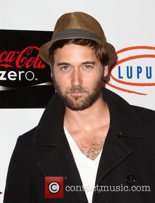 http://www.contactmusic.com/pics/le/get_lucky_for_lupus_2_230911/ryan-eggold_3527994.jpg