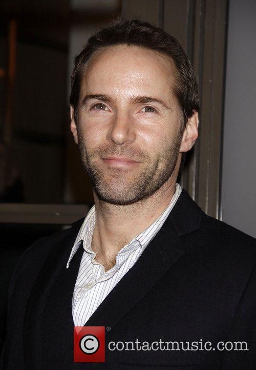 alessandro nivola. Alessandro Nivola Gallery