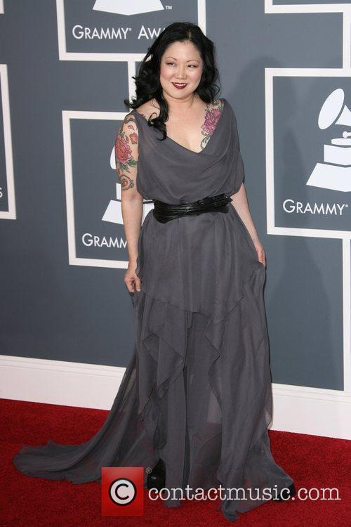 preble shawnee arrows. [PICS] 2011 Grammy Awards
