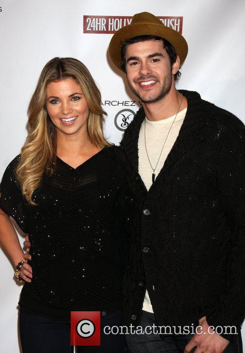 amber lancaster boyfriend. amber lancaster boyfriend. blair together datingjun States i hope they give