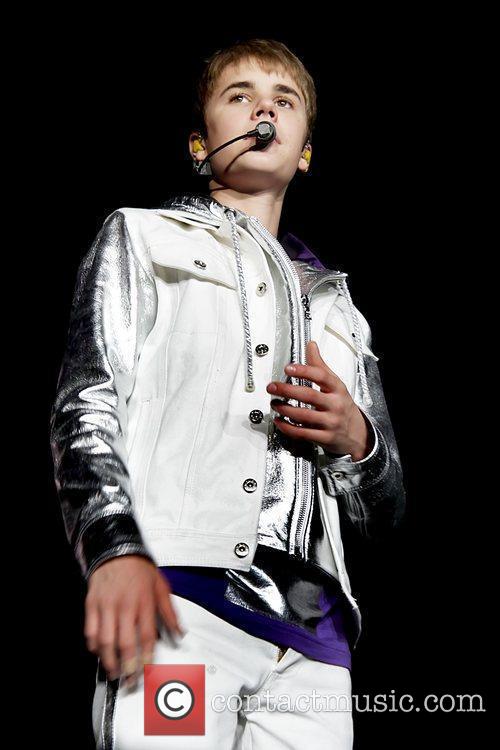 justin bieber liverpool. Justin Bieber Gallery