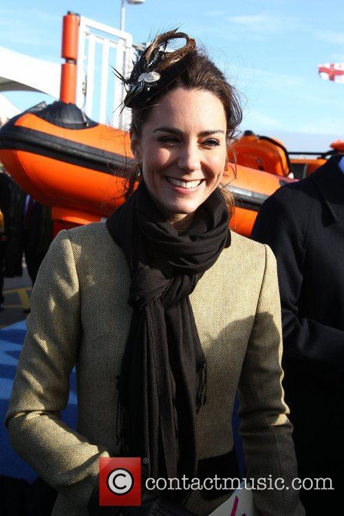 kate middleton latest photos. prince william kate middleton latest news. prince william kate middleton