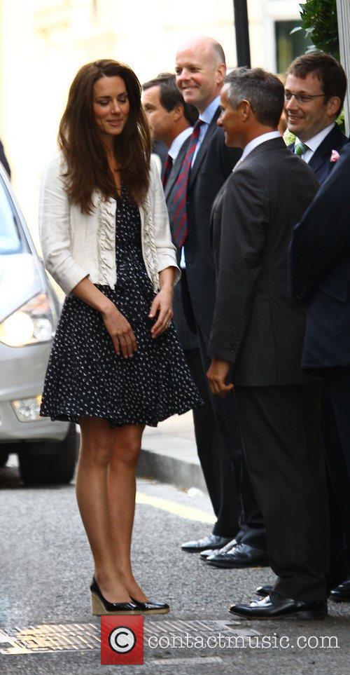 kate middleton weight loss pictures. kate middleton weight loss.