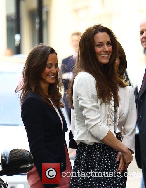 kate middleton pippa kate middleton too. kate middleton pippa kate middleton. Pippa Middleton and Kate