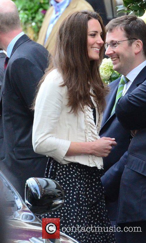 pippa middleton height. Pippa Middleton and Kate