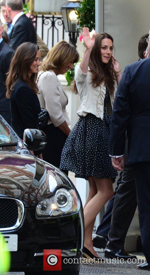 kate middleton pippa middleton kate middleton photos 2011. Pippa Middleton and Kate