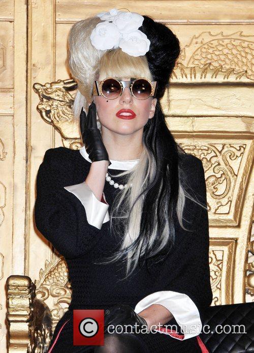 lady-gaga_3424858.jpg