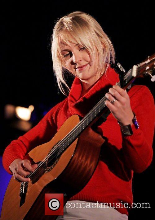 Laura Marling