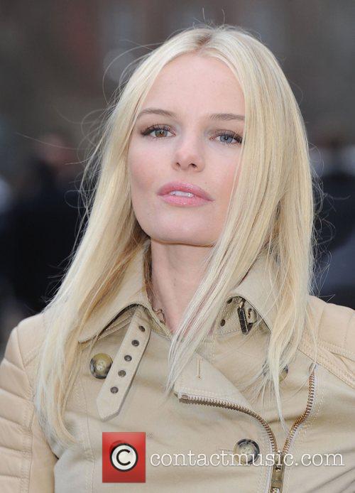 2010 kate bosworth 21. kate bosworth weight loss.