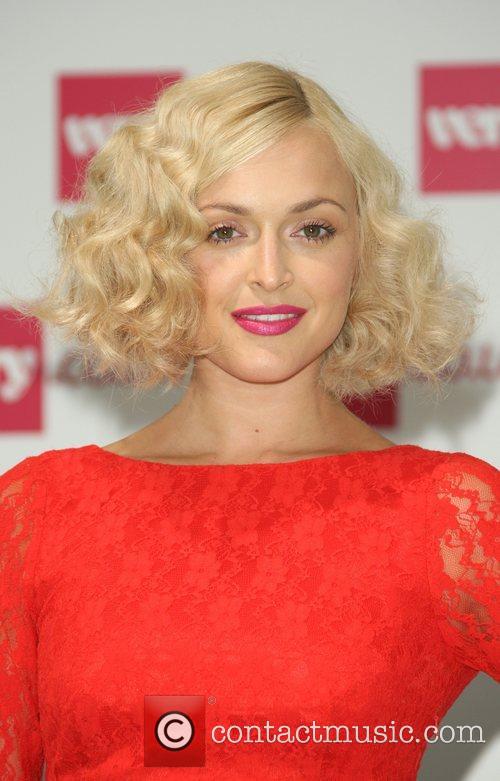 Fearne Cotton - Gallery Photo Colection