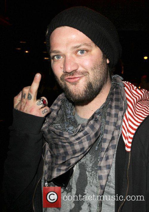 bam margera wallpaper. am margera college