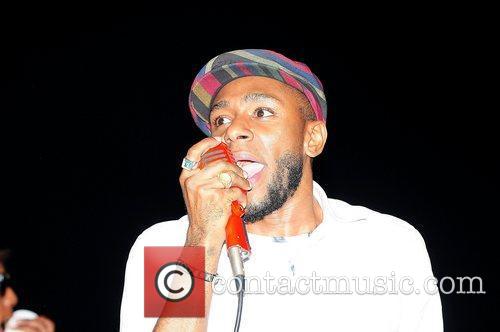 Mos Def