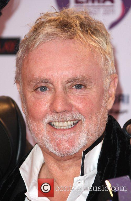 roger-taylor-of-queen-the-mtv-europe_575