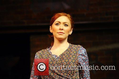 prince williams natasha hamilton. Natasha Hamilton and The Blood