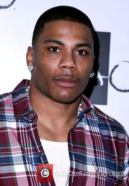 Nelly