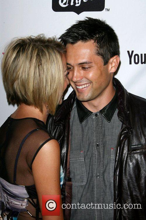 chelsea kane and stephen colletti. Chelsea Kane and Stephen