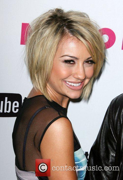 chelsea kane married. chelsea kane husband.