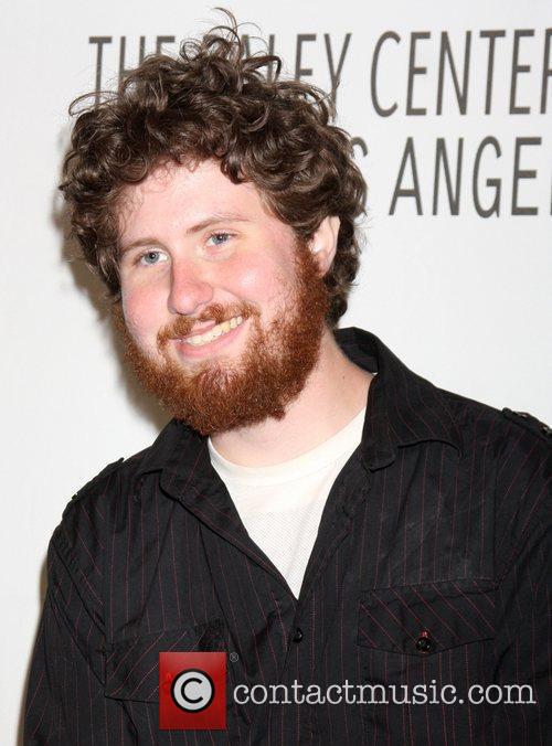 american idol casey abrams 2011. Casey Abrams Gallery