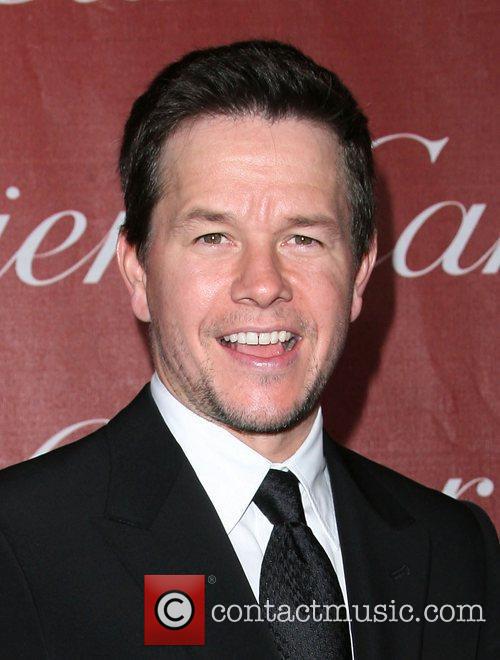 marky mark wahlberg. marky mark keptnever That