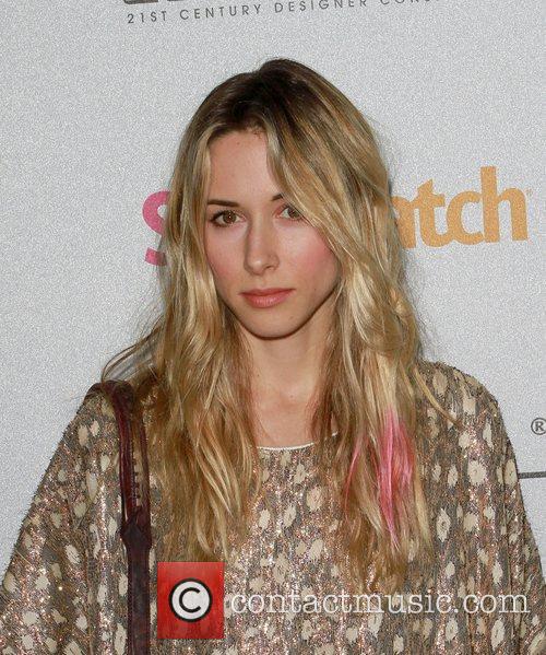 gillian zinser tumblr. gillian zinser hot. Gillian Zinser Gallery gillian zinser hot.