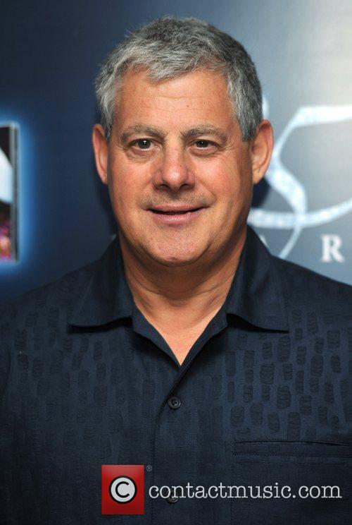 Cameron Mackintosh