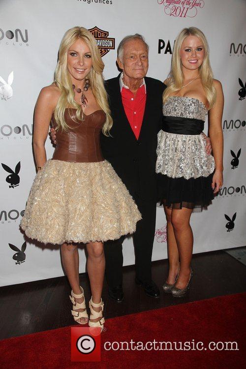 crystal harris hugh hefner. Crystal Harris, Hugh Hefner,