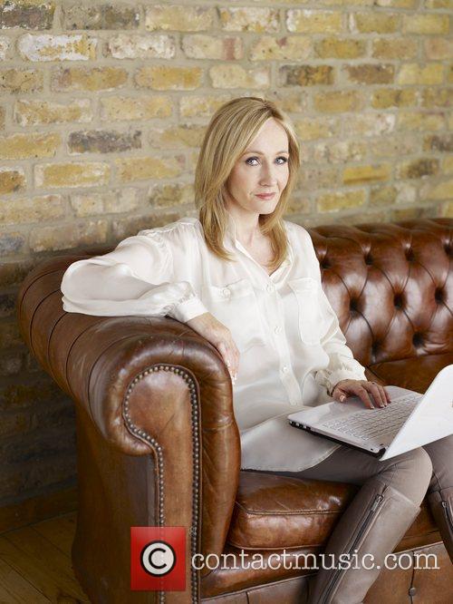 JK Rowling has recently released the sixth book in her 'Harry Potter' series