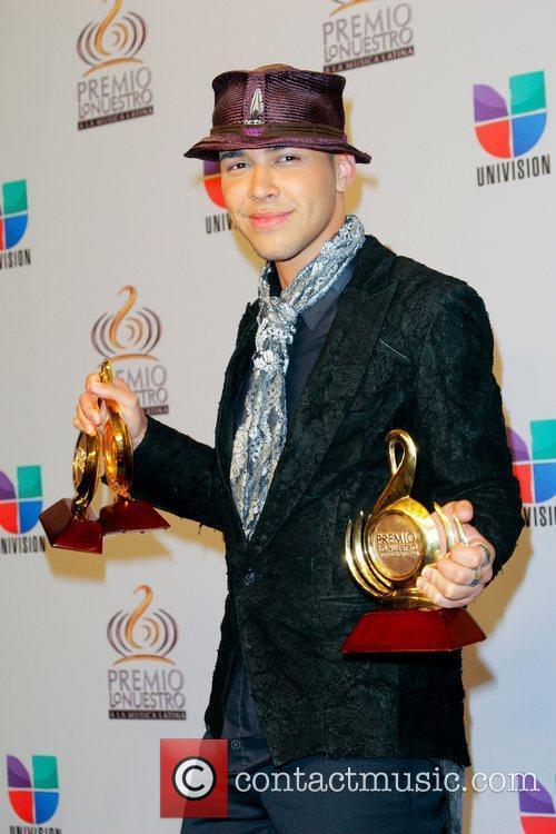 prince royce prince royce el amor que. prince royce el amor que