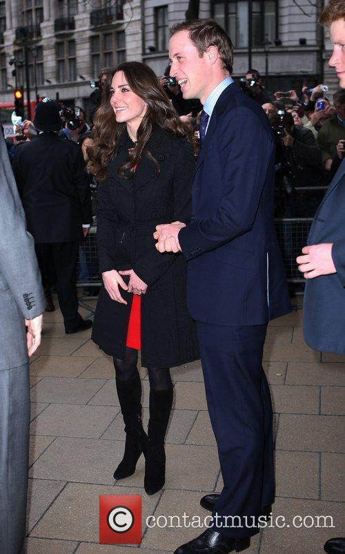 prince william kate middleton latest news. kate middleton latest news