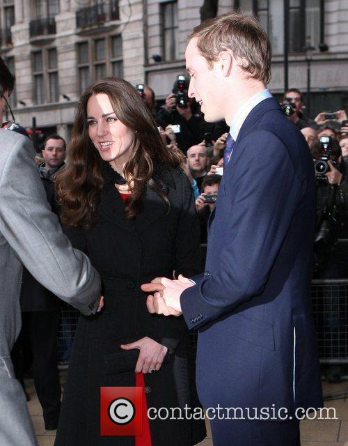 young prince harry and william. harry young prince william