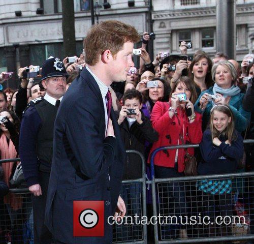 prince william fiancee ring prince william prince harry. Prince Harry and Kate