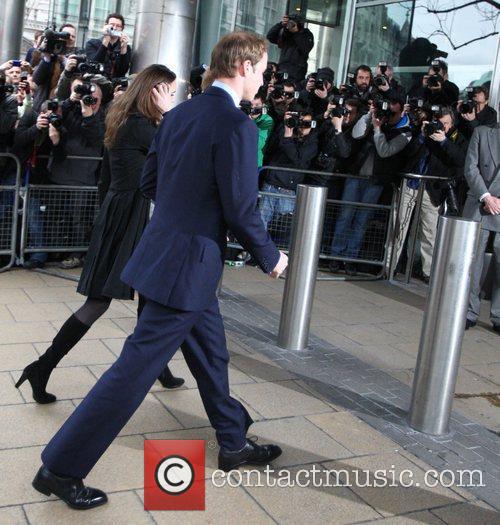 kate middleton hair colour prince william vs prince harry. Prince William and Kate