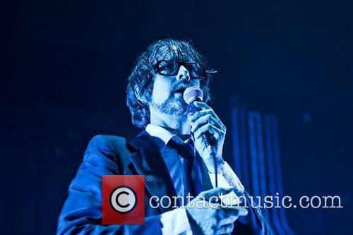 Pulp Live