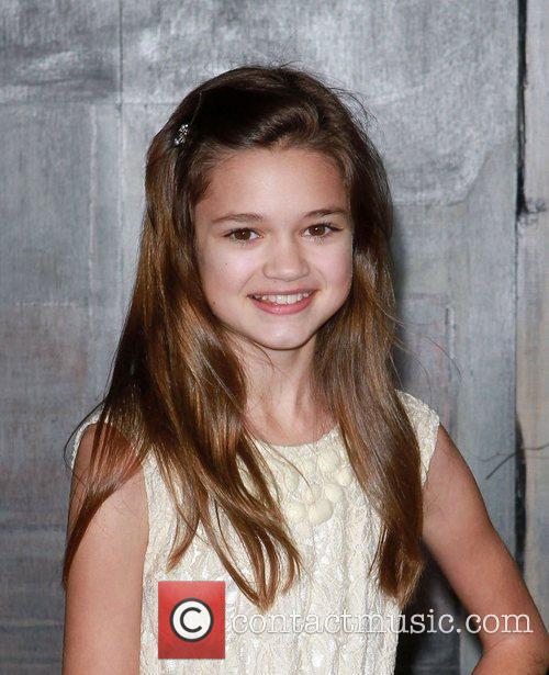 ciara bravo hot eliza doolittle bikini