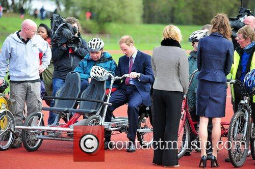 kate middleton and prince harry prince william school closings. Kate Middleton and Prince