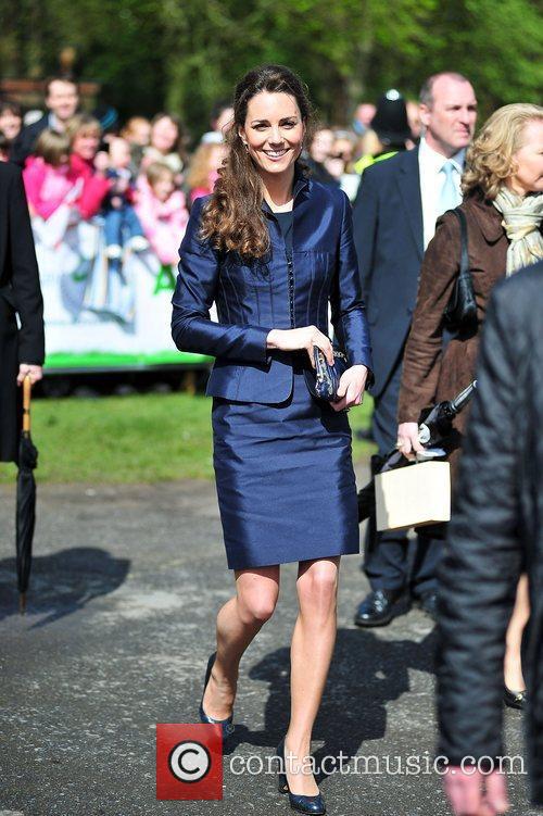 kate middleton weight loss pictures. kate middleton weight loss