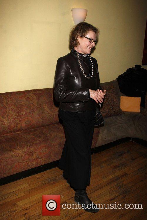 Dianne Wiest - Photos