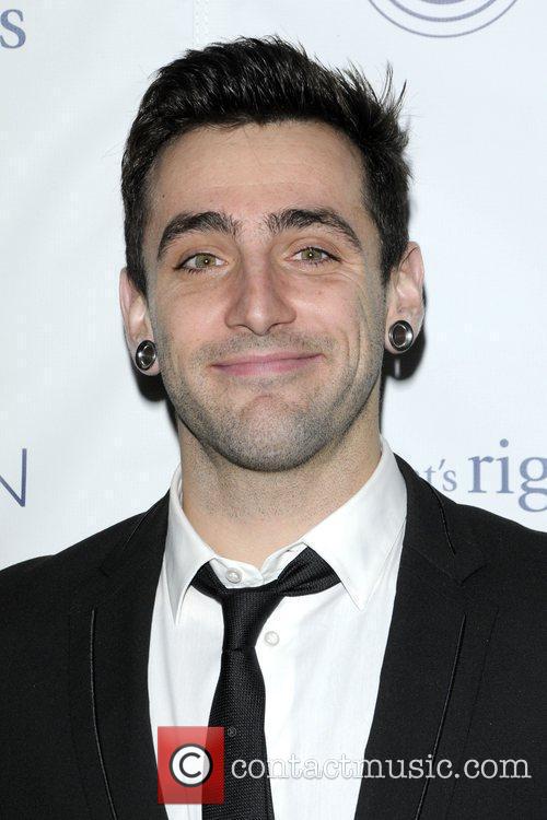 Jacob Hoggard Net Worth