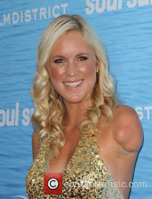 bethany hamilton