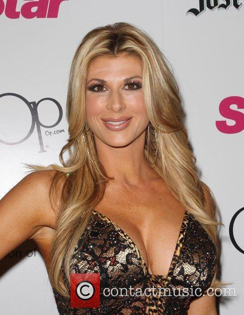 alexis bellino before and after. 2010 alexis bellino before and