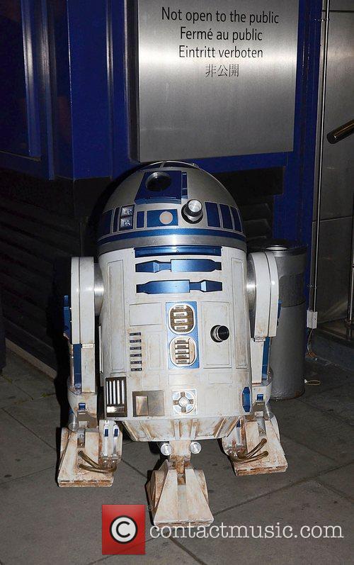 R2D2