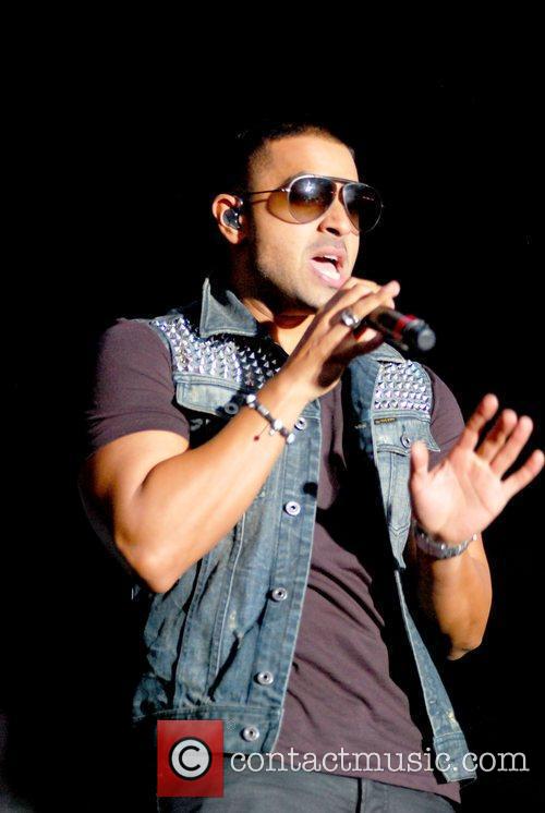 jay sean fotoss. tattoo hair Jay Sean jay sean