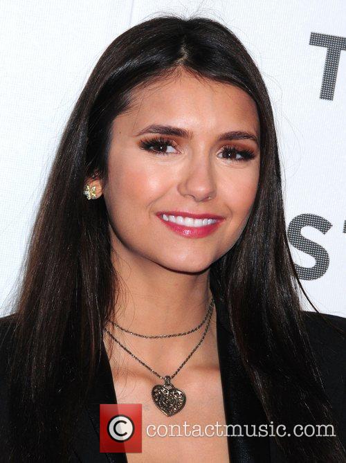 nina dobrev dating paul wesley. nina dobrev dating paul wesley. nina dobrev dating ian,; nina dobrev dating ian,. apfhex. Apr 9, 01:32 AM. The Reekfish? The game makes it so painfully