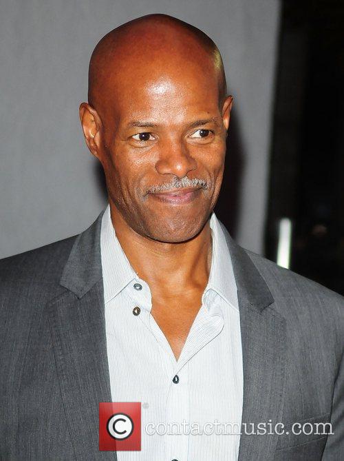 Nothing found for Video Keenen Ivory Wayans